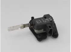MOTOR CIERRE CENTRALIZADO 8E9827833 4B9962115C 