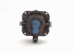 Recambio de faro antiniebla derecho para citroen xsara picasso referencia OEM IAM 9638225680 67721222 
