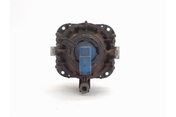 Recambio de faro antiniebla derecho para citroen xsara picasso referencia OEM IAM 9638225680 67721222 
