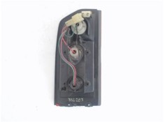 Recambio de piloto trasero derecho para suzuki vitara (se/sf/et) referencia OEM IAM 3565085C00  