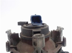 Recambio de faro antiniebla derecho para citroen xsara picasso referencia OEM IAM 9638225680 67721222 