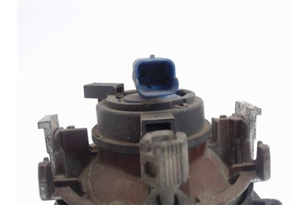 Recambio de faro antiniebla derecho para citroen xsara picasso referencia OEM IAM 9638225680 67721222 