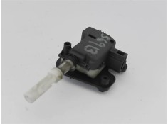 Recambio de motor cierre centralizado para audi a3 (8p1) 1.6 ambiente referencia OEM IAM 8E9827833 4B9962115C 