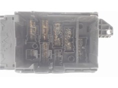 Recambio de caja reles para mini mini (r50,r53) 1.6 cooper referencia OEM IAM 14266410 690660402 