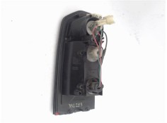 Recambio de piloto trasero derecho para suzuki vitara (se/sf/et) referencia OEM IAM 3565085C00  