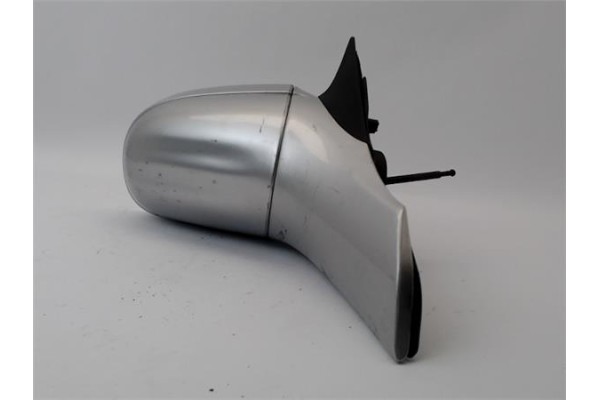 Recambio de retrovisor derecho para opel tigra referencia OEM IAM 008062349  