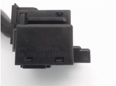 Recambio de mando intermitencia para ford focus berlina (cap) referencia OEM IAM 4M5T13335BD 17D940 4M5T13335BD) , FORD | 136258
