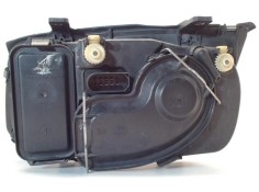 Recambio de faro delantero dcho para volkswagen bora berlina (1j2) 1.6 referencia OEM IAM 96359800R  