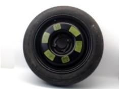 RUEDA COMPLETA REPUESTO 5401T0 