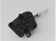 Recambio de motor cierre centralizado para audi a3 (8p1) 1.6 ambiente referencia OEM IAM 8E9827833 4B9962115C 