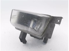 Recambio de faro antiniebla izquierdo para opel astra g berlina 1.6 club referencia OEM IAM 24407176  
