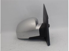 Recambio de retrovisor electrico derecho para hyundai getz (tb) referencia OEM IAM 876201C310 6126626 876201C310CA , HYUNDAI | 8