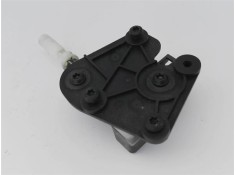 Recambio de motor cierre centralizado para audi a3 (8p1) 1.6 ambiente referencia OEM IAM 8E9827833 4B9962115C 