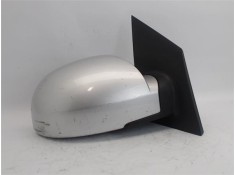 Recambio de retrovisor electrico derecho para hyundai getz (tb) referencia OEM IAM 876201C310 6126626 876201C310CA , HYUNDAI | 8