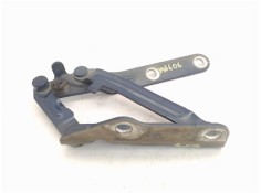 Recambio de bisagra capo izquierda para volkswagen multivan v (7hm, 7hn, 7hf, 7ef, 7em, 7en) 2.5 tdi referencia OEM IAM 7H082330