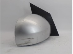 Recambio de retrovisor electrico derecho para hyundai getz (tb) referencia OEM IAM 876201C310 6126626 876201C310CA , HYUNDAI | 8