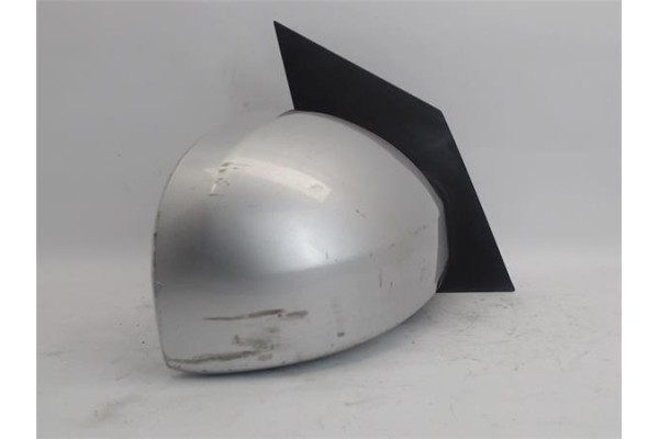 Recambio de retrovisor electrico derecho para hyundai getz (tb) referencia OEM IAM 876201C310 6126626 876201C310CA , HYUNDAI | 8