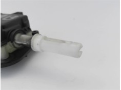 Recambio de motor cierre centralizado para audi a3 (8p1) 1.6 ambiente referencia OEM IAM 8E9827833 4B9962115C 