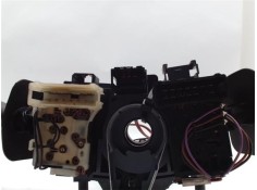 Recambio de mando intermitencia para renault scenic i (ja...) 1.6 16v (ja0b, ja04, ja11) referencia OEM IAM 7701049615 770104725