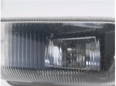 Recambio de faro antiniebla izquierdo para opel astra g berlina 1.6 club referencia OEM IAM 24407176  