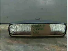 Recambio de retrovisor interior para mitsubishi space star (dg0) 1.6 16v (dg3a) referencia OEM IAM M859772  