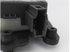 Recambio de motor cierre centralizado para audi a3 (8p1) 1.6 ambiente referencia OEM IAM 8E9827833 4B9962115C 