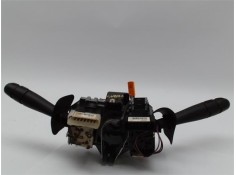 Recambio de mando intermitencia para renault scenic i (ja...) 1.6 16v (ja0b, ja04, ja11) referencia OEM IAM 7701049615 770104725