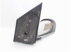 Recambio de retrovisor electrico derecho para hyundai getz (tb) referencia OEM IAM 876201C310 6126626 876201C310CA , HYUNDAI | 8