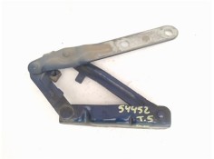 BISAGRA CAPO DERECHA 7H0823302D 