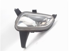 Recambio de faro antiniebla izquierdo para citroen xantia break referencia OEM IAM 39050748  