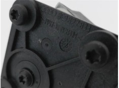 Recambio de motor cierre centralizado para audi a3 (8p1) 1.6 ambiente referencia OEM IAM 8E9827833 4B9962115C 