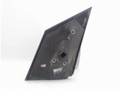 Recambio de retrovisor electrico derecho para hyundai getz (tb) referencia OEM IAM 876201C310 6126626 876201C310CA , HYUNDAI | 8