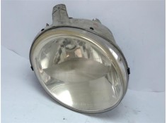 Recambio de faro delantero dcho para daewoo matiz referencia OEM IAM 96314269  