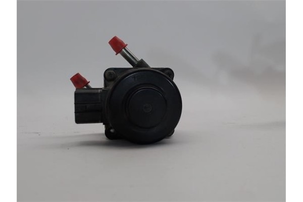 Recambio de electrovalvula egr para nissan pickup (d22) 2.5 tdi referencia OEM IAM 79677B  
