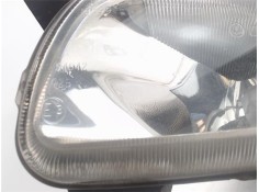 Recambio de faro antiniebla izquierdo para citroen xantia break referencia OEM IAM 39050748  
