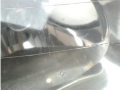 Recambio de faro delantero dcho para daewoo matiz referencia OEM IAM 96314269  