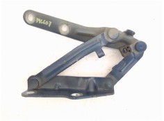 Recambio de bisagra capo derecha para volkswagen multivan v (7hm, 7hn, 7hf, 7ef, 7em, 7en) 2.5 tdi referencia OEM IAM 7H0823302D