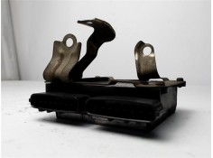 Recambio de centralita para toyota corolla (e12) 2.0 d-4d referencia OEM IAM 8987120050 1310001261 