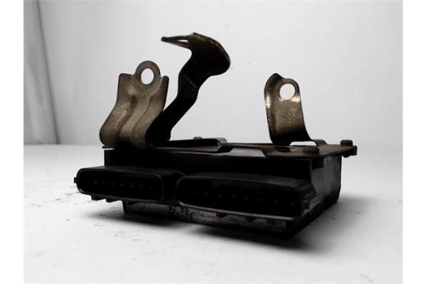 Recambio de centralita para toyota corolla (e12) 2.0 d-4d referencia OEM IAM 8987120050 1310001261 