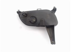 Recambio de faro antiniebla izquierdo para citroen xantia break referencia OEM IAM 39050748  