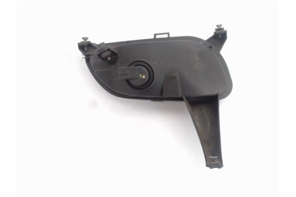 Recambio de faro antiniebla izquierdo para citroen xantia break referencia OEM IAM 39050748  