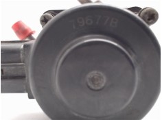 Recambio de electrovalvula egr para nissan pickup (d22) 2.5 tdi referencia OEM IAM 79677B  