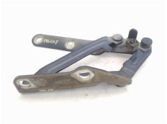Recambio de bisagra capo derecha para volkswagen multivan v (7hm, 7hn, 7hf, 7ef, 7em, 7en) 2.5 tdi referencia OEM IAM 7H0823302D