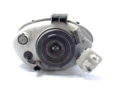 Recambio de faro delantero dcho para daewoo matiz referencia OEM IAM 96314269  