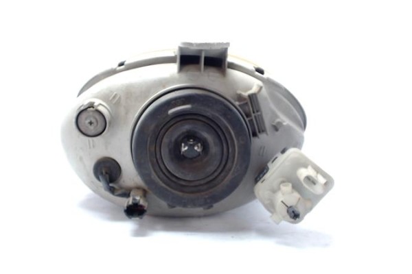 Recambio de faro delantero dcho para daewoo matiz referencia OEM IAM 96314269  