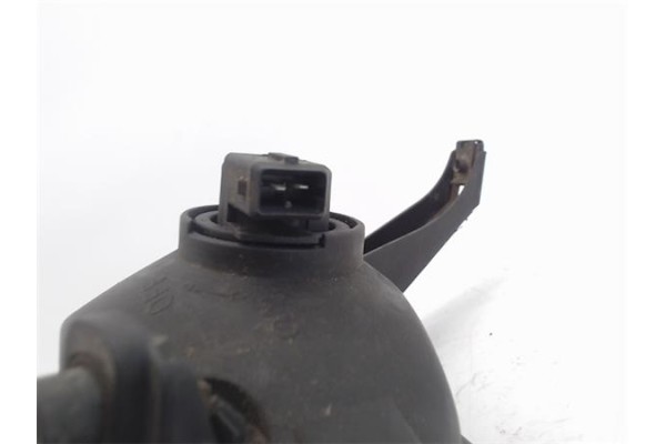 Recambio de faro antiniebla izquierdo para citroen xantia break referencia OEM IAM 39050748  