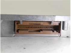 Recambio de centralita airbag para opel corsa c 1.2 referencia OEM IAM 24417007 342853160 