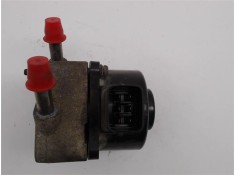 Recambio de electrovalvula egr para nissan pickup (d22) 2.5 tdi referencia OEM IAM 79677B  