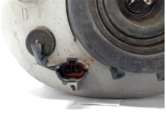 Recambio de faro delantero dcho para daewoo matiz referencia OEM IAM 96314269  