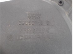Recambio de faro antiniebla izquierdo para citroen xantia break referencia OEM IAM 39050748  
